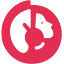 addvideos.com