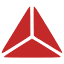 ademcosecurity.com
