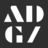 adgcreative.com