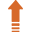 adlift.com