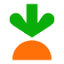 ads.instacart.com