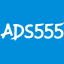 ads555.com