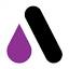 advancedpaints.co.uk