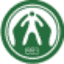 advanstaff.com