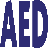 aedweb.org