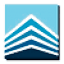aegi.es