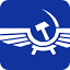 aeroflot.com