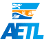 aetl.eu