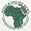 africaonlinenews.blog