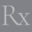 agencyrx.com