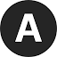 agrobond.lt