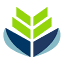 agroeducacion.com