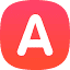 ahsanabrar.com