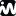 aion.ru
