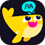 aipiaxi.com