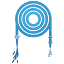 airandwaterhoses.com