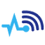 aircomm.in