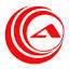 ais-avto.ru