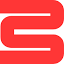 aiunpacker.com