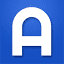 ajokaista.com