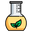 aldapelaboratorios.com