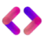 algsoft.net.tr