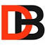 allaboutdanbrown.com