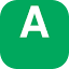 allev.com