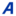 allstateprotectionplans.com