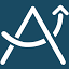 alnada.org