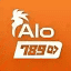 alo789bentre.com