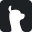 alpacamanager.com