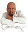 alternative-doctor.com