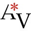 amandavega.com