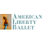 americanlibertyballet.com