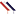 americu.com
