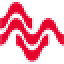 amu-fyn.dk