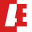 anadoluexpres.com