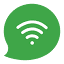 andels.net