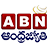andhrajyothy.com