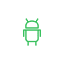 androidbloggen.se