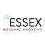 anessex.wedding