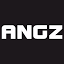 anghauz.com