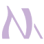 animastore.co