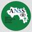 anss-guinee.org