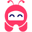 antbuddy.com