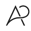 apart-central.at