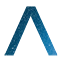 apastrontech.com