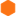 apifarma.com.uy