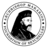 archbishopmakarios.com
